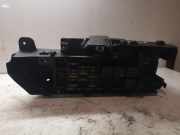 Sicherungskasten Volvo V70 II (285) 9494210