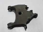 Stange/Strebe für Radaufhängung links BMW 5er Gran Turismo (F07) 6780069