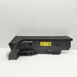 Kofferraumverkleidung JEEP COMPASS (MP) 1.3 Hybrid 4x4 735713073