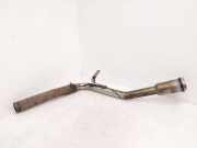 Tankeinfüllstutzen Ford Transit Custom V362 Kasten (FY, FZ) SK1003253B