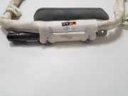 Dach SRS rechts OPEL MERIVA B 1.4 13250503