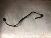 Abgastemperatursensor MERCEDES-BENZ C (W204) C 320 CDI (204.022) A0071534728