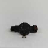 Regensensor VW ID.3 (E11) Pro 5Q0955555B