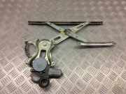 Fensterheber links vorne Lexus LS 4 (F4) 8572050100