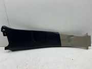 Rechte Seite B Säulenverkleidung OPEL INSIGNIA B Grand Sport (Z18) 1.6 CDTi (68) 39153706