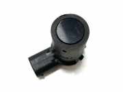 Einparkhilfe Renault Scenic II (JM) 8200049264