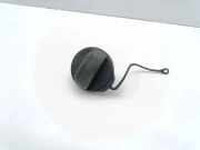 Kraftstofftankdeckel VW GOLF VII Variant (BA5, BV5) 1.4 TSI 5N0201553