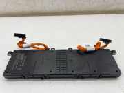 Andere Steuergeräte AUDI Q4 Sportback (F4N) 45 e-tron sportback 0Z1915140F