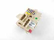 Andere Steuergeräte KIA OPTIMA 1.7 CRDi 919502T040