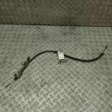 Handbremskabel FORD TRANSIT Furgon 2.0 TDCi KK31-2A809-AA