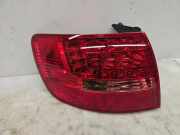 Rücklicht hinten links AUDI A6 Avant (4F5, C6) 2.0 TFSI 89037751
