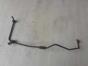 Kraftstoffleitung Opel Movano Combi (X70)