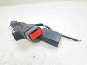 Gurtschloss Toyota Avensis Station Wagon (T27) 7348005060