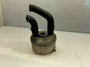 Ölkühler AUDI A3 Sportback (8PA) 1.4 TFSI 09G409061