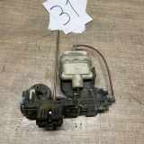 Heckklappenschloss MERCEDES-BENZ S (W220) S 320 (220.065, 220.165) A2208000478