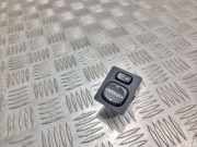 Spiegeleinstellschalter TOYOTA COROLLA Verso (ZER_, ZZE12_, R1_) 2.2 D-4D (AUR10_) 183574
