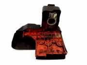 Kabelbaum Mazda 6 Stufenheck (GJ, GL)