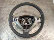 Lenkrad HONDA JAZZ II (GD_, GE3, GE2) 1.3 (GD1) SAA5J600