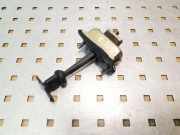 Türanschlag hinten rechts JEEP GRAND CHEROKEE II (WJ, WG) 3.1 TD 4x4 55135658AB