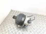 Bremskraftverstärker BMW 1er (E87) 6785644