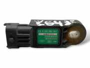 LUFTDRUCKSENSOR NISSAN JUKE (F15) 1.5 dCi 0281002997
