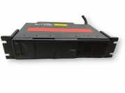 CD-Wechsler BMW 1 (E87) 118 d 50762810