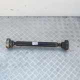 Getriebe Kardanwelle kurz AUDI Q7 (4L) 3.0 TDI quattro 7L6521101H