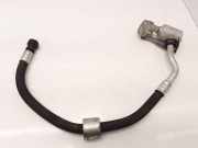 Kondensatorschlauch Fiat Punto (199) 519016430