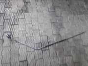 Handbremsseil BMW 1er (F21) 4R679226204