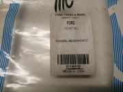 Handbremskabel FORD TRANSIT (FM_ _, FN_ _,FD_ _, FB_ _, FS_ _, FZ_ _, FC_ _,FA_ _) 2.0 DI (F_E_, F_F_) 6171464 01140517