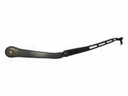 Scheibenwischerfuß BMW 3 Touring (E91) 320 d 61617171639