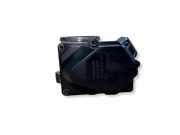 Drosselklappe AUDI A8 D4 (4H_) 3.0 TDI quattro A2C53358421