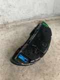 Kombiinstrument AUDI A4 Cabrio (8H7, B6, 8HE, B7) 2.0 TDI 16V 8e0920932