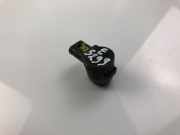 Einparkhilfe Volvo V40 Schrägheck (525, 526) 31471011