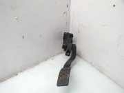 Gaspedal AUDI A4 Avant (8ED, B7) 2.0 TDI 16V 8E1721523C