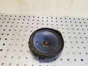 Türlautsprecher vorne rechts HONDA CR-V II (RD_) 2.2 CTDi (RD9) TFF7236