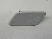Abdeckkappe Scheinwerferwaschanlage links BMW X3 (F25) xDrive 20 d 8048123