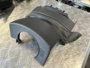 VERKLEIDUNG LENKSÄULE LENKSTOCK PEUGEOT 3008 1.6 HDi 9685849177