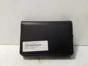 Servicebuch OPEL ZAFIRA TOURER C (P12) 1.4