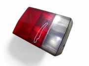 Rücklicht hinten links AUDI 80 Avant (8C, B4) 2.0 893945093A