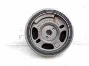RIEMENSCHEIBE FORD FOCUS IV (HN) 1.0 EcoBoost L1BG6316B