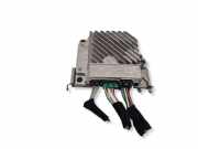Tonverstärker RENAULT GRAND SCÉNIC IV (R9_) 1.6 dCi 160 3614460060