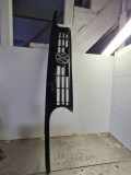 Gitter Grill vorne links VW GOLF III (1H1) 1.6