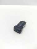 Schalter für Leuchtweitenregelung Mazda 6 Station Wagon (GY) 134139