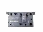 Türsteuergerät vorne rechts MERCEDES-BENZ VITO / MIXTO Furgon (W639) 115 CDI A6398200326