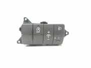 Lenkstockschalter HYUNDAI i30 (GD) 1.6 CRDi 93320A6080RY 93320A6080