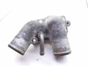 Thermostat Opel Vectra C (Z02) 24420728