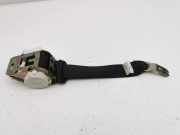 Sicherheitsgurt rechts hinten BMW 5er Touring (E61) 33005876C