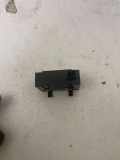 Keyless Steuergerät OPEL ANTARA 2.2 CDTi 4x4 20803737