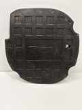Reserveradverkleidung BMW 5 (E60) 525 d 52758211